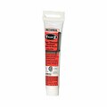 Thrifco Plumbing #23710 1.75-OZ Tube T Plus 2 Pipe Thread Sealant with PTFE 6311999